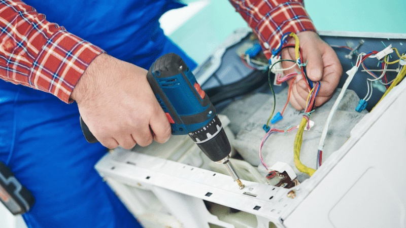 Akyazı Viessmann servisi orijinal yedek parça kullanımı
